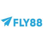 fly88 Profile Picture