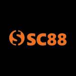 SC 88 Profile Picture