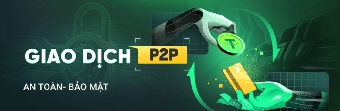 Nhà Cái HAYBET Cover Image