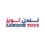 London Toysuk Profile Picture