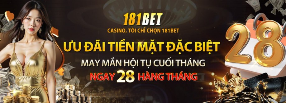 181bet yachts Cover Image