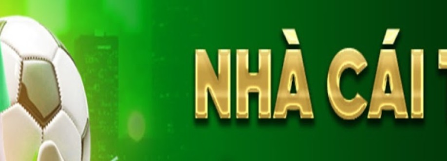 Nhà cái CM88 Cover Image