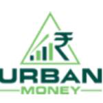 Urban Money Profile Picture