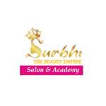 Surbhi The Beauty Empire Profile Picture