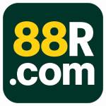 88r Site Oficial de Slots e Cassino Online Profile Picture