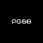 PG66 Profile Picture