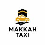 Makkah Taxi Profile Picture