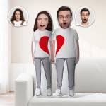 getphoto blanket Profile Picture