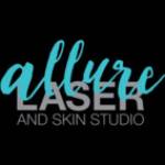 Allure Laser and Skin Studio Profile Picture