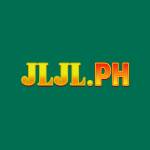 JLJLPH Profile Picture
