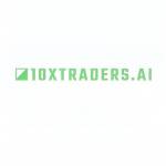 10XTradersAI Profile Picture
