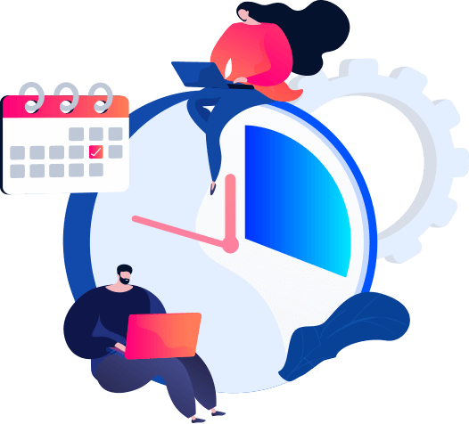 Best SEO Company in Chandigarh | SEO Experts in Chandigarh