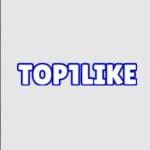Top1Like Com Profile Picture