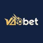 vaobetcobz Profile Picture