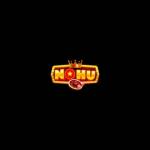 Nohu profile picture