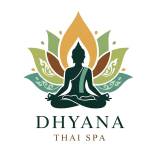 Dhyana Thai Spa Profile Picture