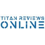 Titanreviews profile picture