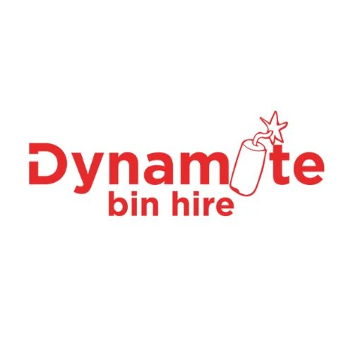 Why Bin Hire in Melbourne Is the Smartest Way to Manage Waste -  WriteUpCafe