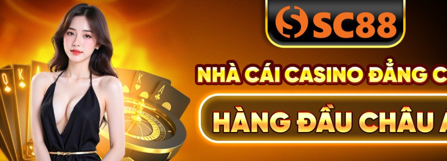 Nhà cái sc88 Cover Image