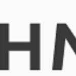 KitchenDesigners Profile Picture