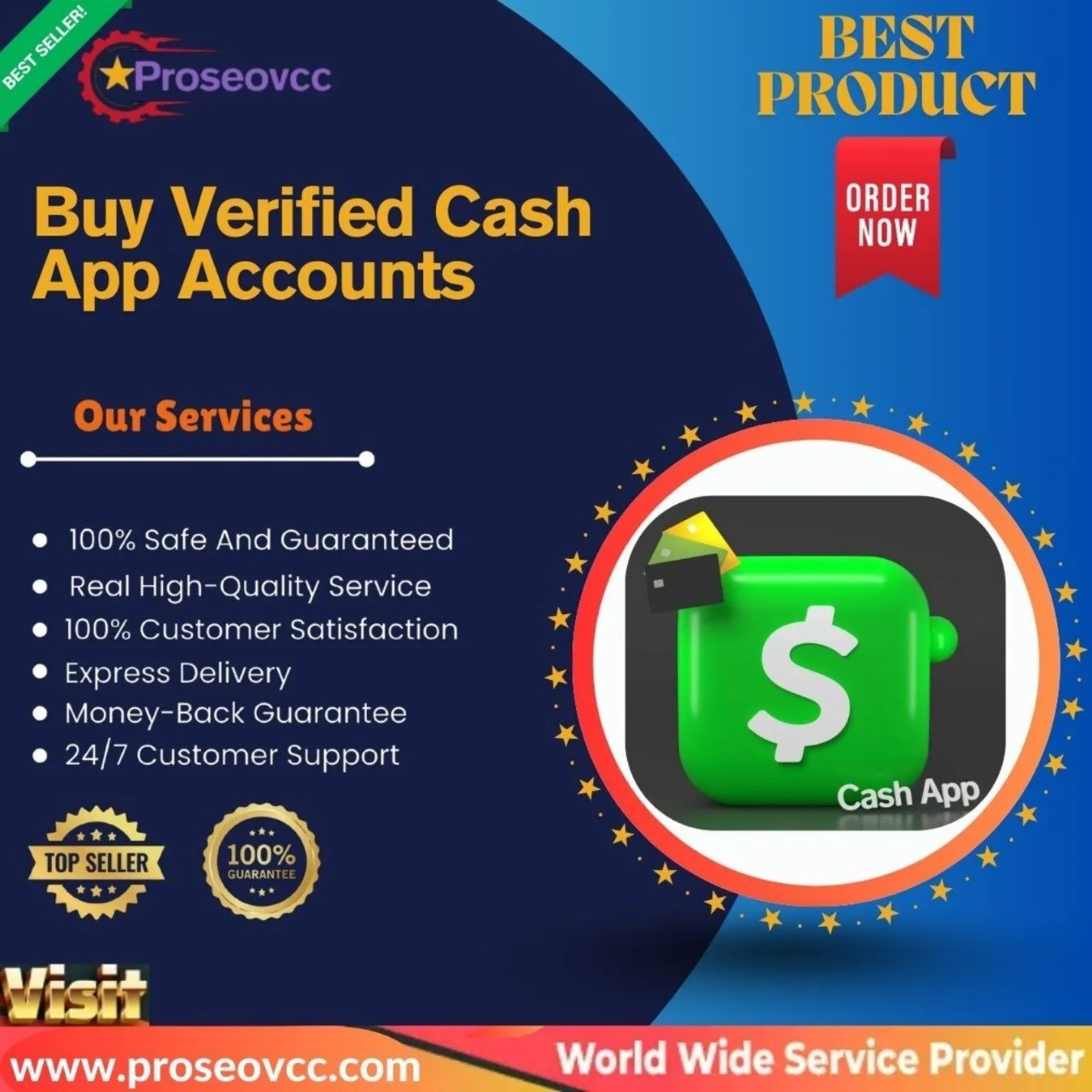smm sell Profile Picture