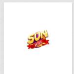 sunwin vina Profile Picture