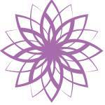 true aeon Profile Picture