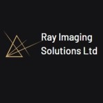 Ray Imaging Solutions Ltd Profile Picture