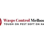 Wasps Control Melbourne Profile Picture