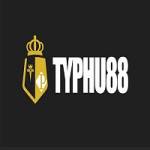 TYPHU88 Profile Picture