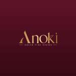 Anoki Profile Picture