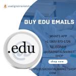 Jones Tyler Profile Picture