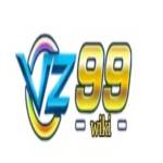 Vz99 wiki Profile Picture