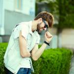 Phillip Rothenberg Profile Picture