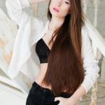 Eden Daugherty Profile Picture