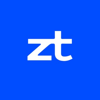 Zoola – Telegram