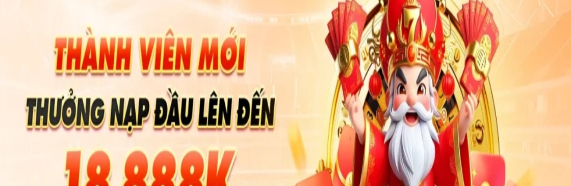 Nhà Cái OKFUN Cover Image