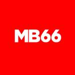 MB 66 Profile Picture