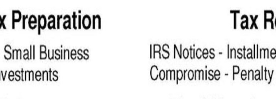 Comp Diva Accounting and Tax LLC Cover Image