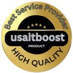 Micheal Brown Profile Picture