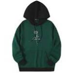 Tyler The Creator Shirt Profile Picture