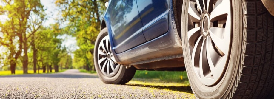 Mobile Tyre Fitting Cover Image