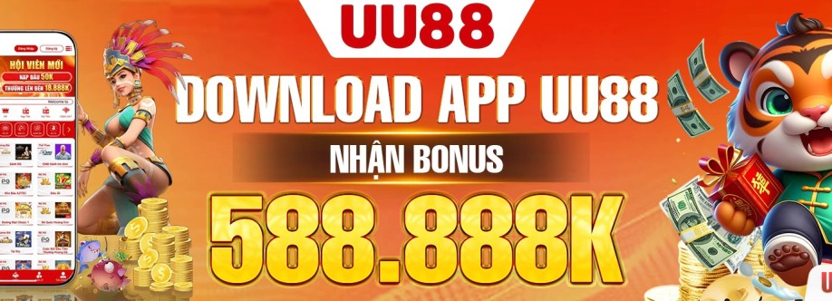 Uu88vnco Cover Image