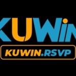 ku win Profile Picture