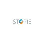 Stopie Profile Picture