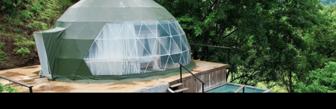 Alaya Panama Cover Image