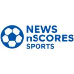 NewsN Scores Profile Picture