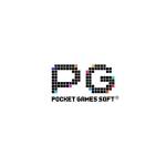 PG SOFT Profile Picture