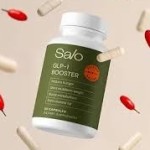 Salo GLP1 Profile Picture