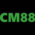 CM88 Profile Picture